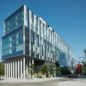 & Conference Centre - Downtown , Toronto Kanada